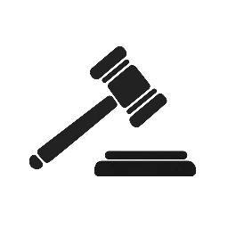 Solução Imobiliária – Dra. Thaíla